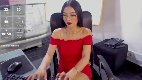 jade_connor online show from 05/21/26, 07:43
