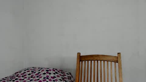 Jadeleidy Dorthini online show from 01/18/25, 09:24