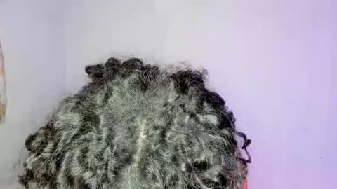 Jadeleidy Dorthini online show from 02/23/25, 09:59