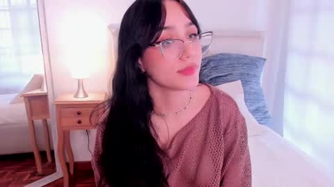 Jade online show from 12/27/24, 03:48