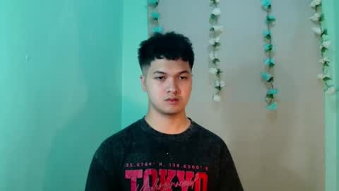 Snapshot of jade_halo chatting on 04/02/26, 08:01 jade_halo online show from 04/02/26, 08:01