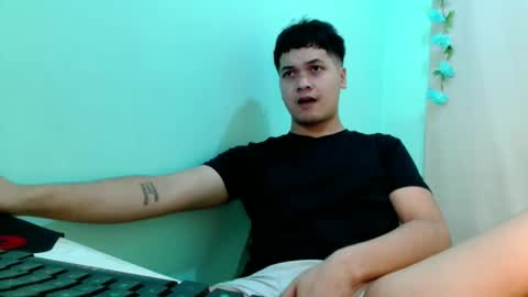 Snapshot of jade_halo chatting on 04/02/26, 08:06 jade_halo online show from 04/02/26, 08:06