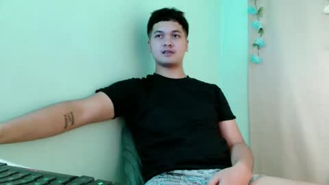 Snapshot of jade_halo chatting on 04/04/26, 07:00 jade_halo online show from 04/04/26, 07:00