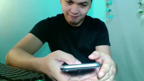 Snapshot of jade_halo chatting on 04/13/26, 01:00 jade_halo online show from 04/13/26, 01:00