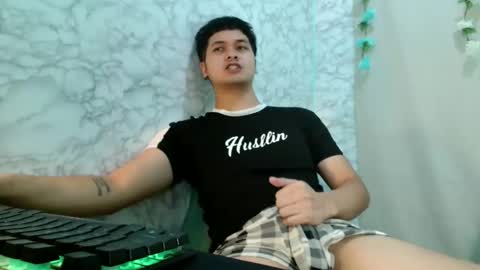 Snapshot of jade_halo chatting on 04/19/26, 05:23 jade_halo online show from 04/19/26, 05:23