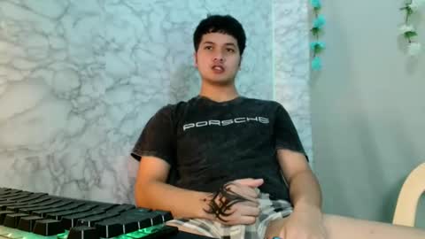 Snapshot of jade_halo chatting on 04/22/26, 05:10 jade_halo online show from 04/22/26, 05:10