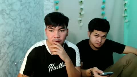 Snapshot of jade_halo chatting on 04/23/26, 12:29 jade_halo online show from 04/23/26, 12:29