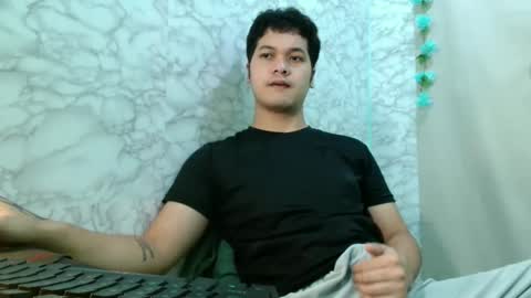 Snapshot of jade_halo chatting on 05/01/26, 12:26 jade_halo online show from 05/01/26, 12:26