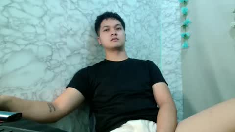 Snapshot of jade_halo chatting on 05/07/26, 12:38 jade_halo online show from 05/07/26, 12:38