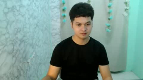 Snapshot of jade_halo chatting on 05/13/26, 01:52 jade_halo online show from 05/13/26, 01:52