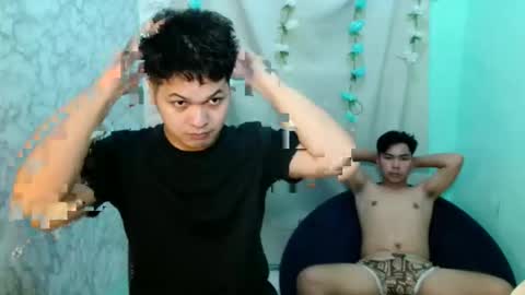 Snapshot of jade_halo chatting on 05/22/26, 12:33 jade_halo online show from 05/22/26, 12:33
