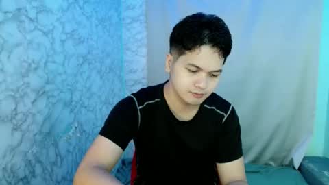 Snapshot of jade_halo chatting on 05/28/26, 04:04 jade_halo online show from 05/28/26, 04:04