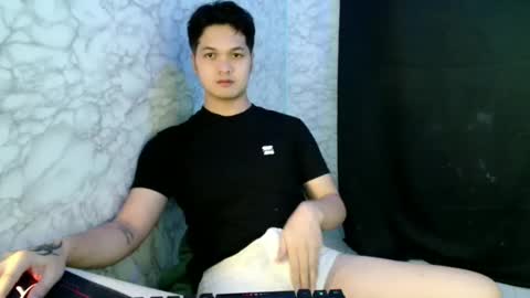 Snapshot of jade_halo chatting on 06/01/26, 09:11 jade_halo online show from 06/01/26, 09:11