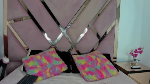 Snapshot of jade_ht chatting on 04/16/26, 12:39 jade_ht online show from 04/16/26, 12:39