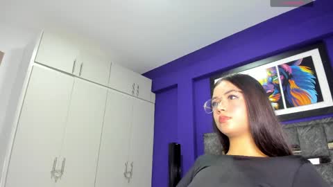 jade_lovv online show from 05/30/26, 12:13