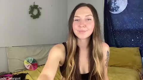 Snapshot of jade_margot chatting on 01/15/25, 02:17 Jade Margot online show from 01/15/25, 02:17