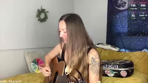 Snapshot of jade_margot chatting on 02/17/25, 07:42 Jade Margot online show from 02/17/25, 07:42