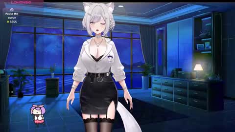 Snapshot of jade_mistress chatting on 02/17/26, 04:13 Jade online show from 02/17/26, 04:13