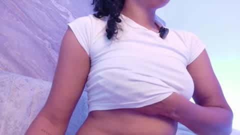 Jade Mitchell online show from 03/30/26, 10:16