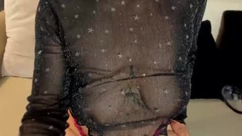 Snapshot of jade_montoya chatting on 04/14/26, 08:37 jade_montoya online show from 04/14/26, 08:37