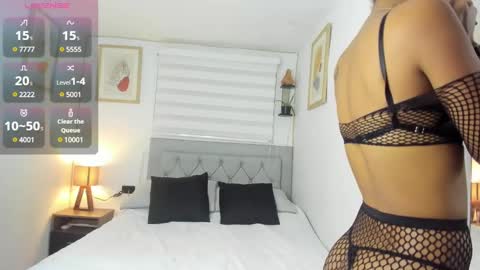 Jade smile online show from 03/03/25, 02:26