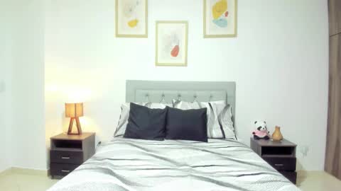 Jade smile online show from 09/10/25, 03:01