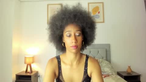 Jade smile online show from 10/07/25, 03:31