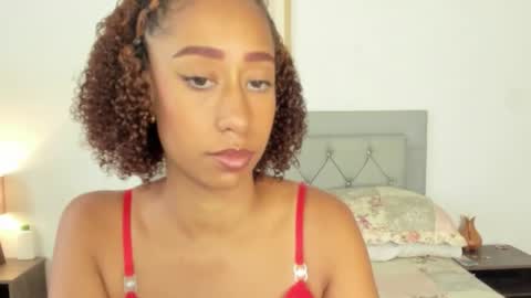 Jade smile online show from 03/05/26, 03:08