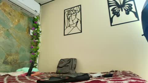 JADE online show from 04/26/26, 12:14