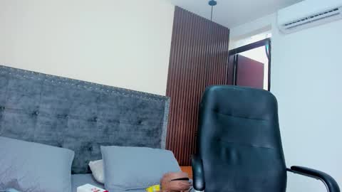 karlla scarlet online show from 02/24/26, 01:42