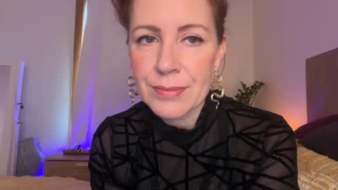 Jade Slade online show from 06/02/26, 01:51