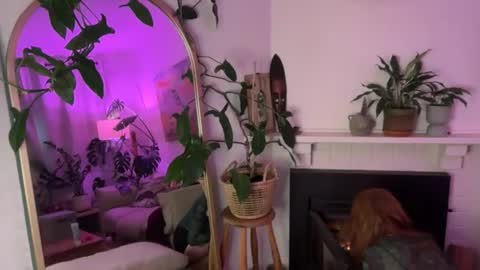 Jade Slade online show from 06/24/26, 03:05