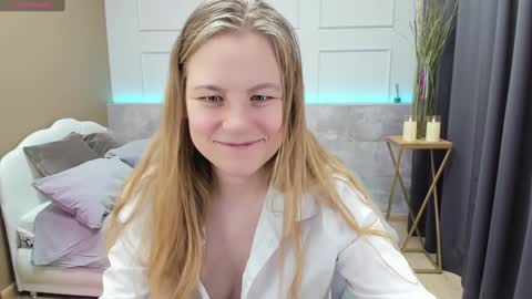 Snapshot of jade_soft chatting on 01/03/25, 08:32 Jade online show from 01/03/25, 08:32