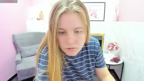 Snapshot of jade_soft chatting on 01/11/25, 04:46 Jade online show from 01/11/25, 04:46