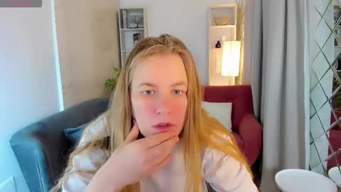 Snapshot of jade_soft chatting on 09/12/25, 08:31 Jade online show from 09/12/25, 08:31