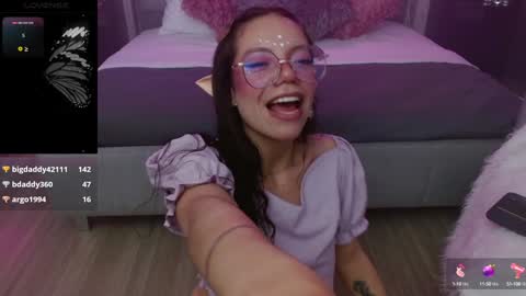 JADE online show from 01/07/25, 11:35