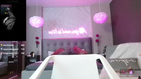 JADE online show from 01/10/25, 11:18