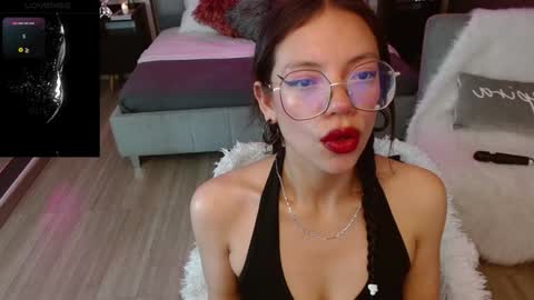 JADE online show from 01/25/25, 08:31