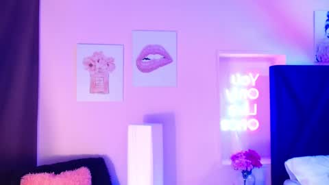 JADE online show from 09/13/25, 04:12