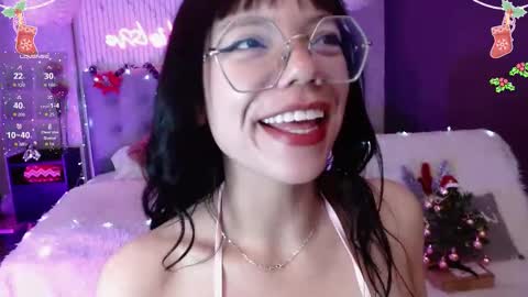 JADE online show from 12/20/25, 09:11