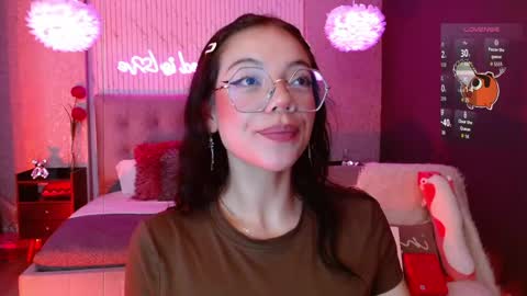 JADE online show from 04/01/26, 08:50