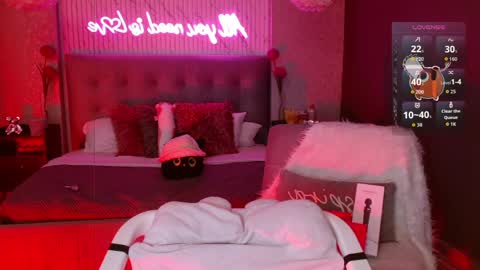 JADE online show from 04/10/26, 01:49