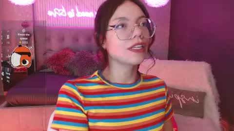 JADE online show from 05/24/26, 09:09