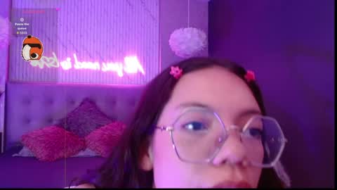 JADE online show from 05/30/26, 09:01