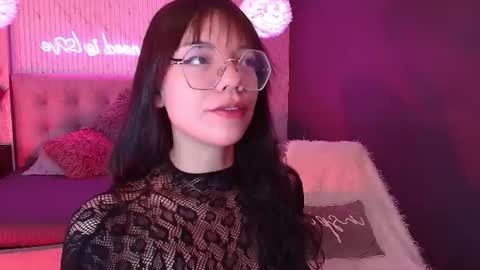 JADE online show from 06/11/26, 02:04