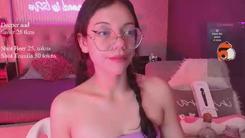 JADE online show from 06/13/26, 09:40