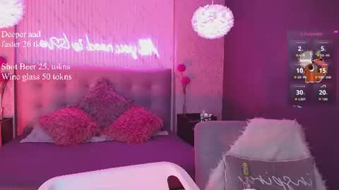 JADE online show from 06/14/26, 02:24