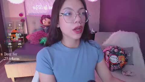 JADE online show from 07/14/26, 08:36