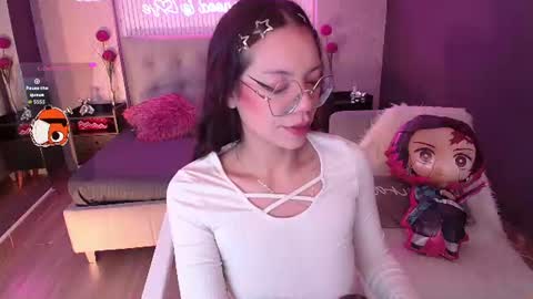 JADE online show from 07/17/26, 09:41