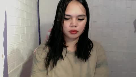 jade_suck online show from 03/24/26, 02:27